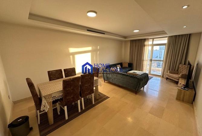 57749893 - Property Image 2