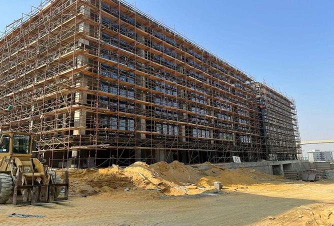 61203934 - صورة العقار 3