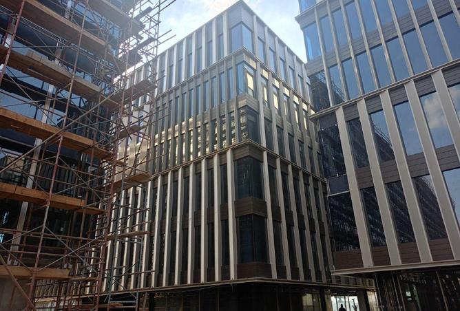 61203934 - صورة العقار 2