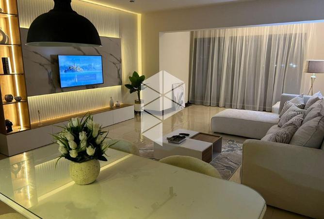 8612313 - الصورة الرئيسية للعقار