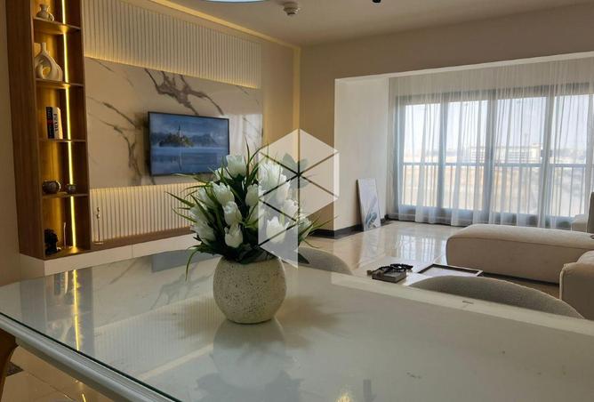 8612313 - صورة العقار 2