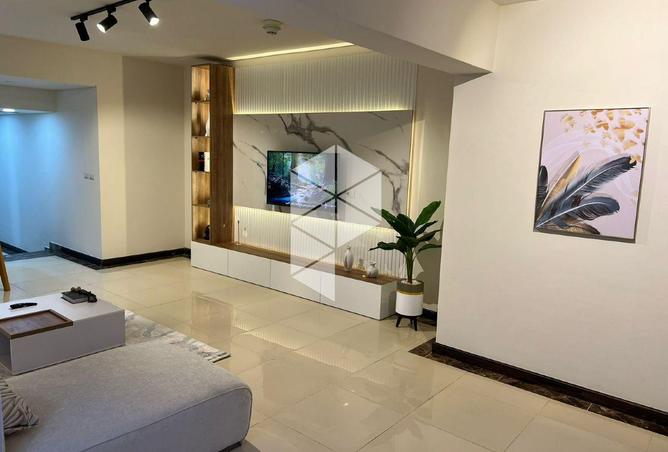 8612313 - صورة العقار 3