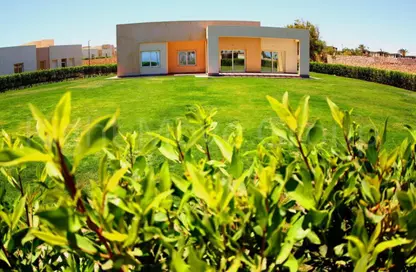 Villa - 6 Bedrooms - 6 Bathrooms for sale in Koun - Ras Al Hekma - North Coast