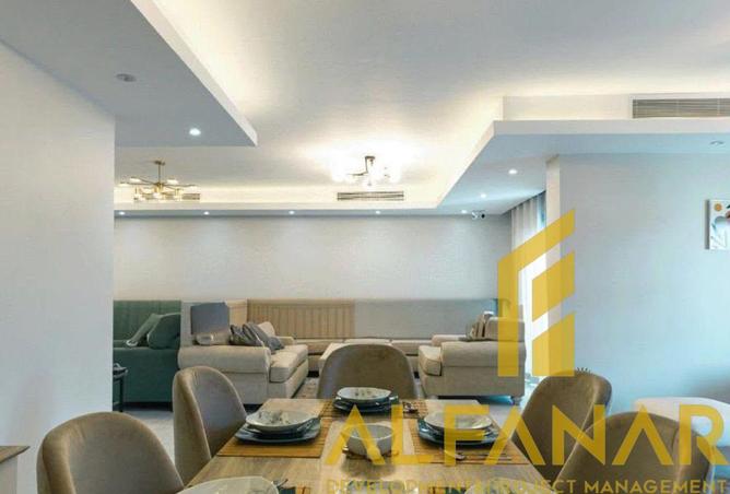99802789 - Property Image 3