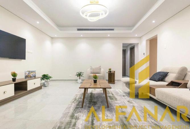 99802789 - Property Main Image