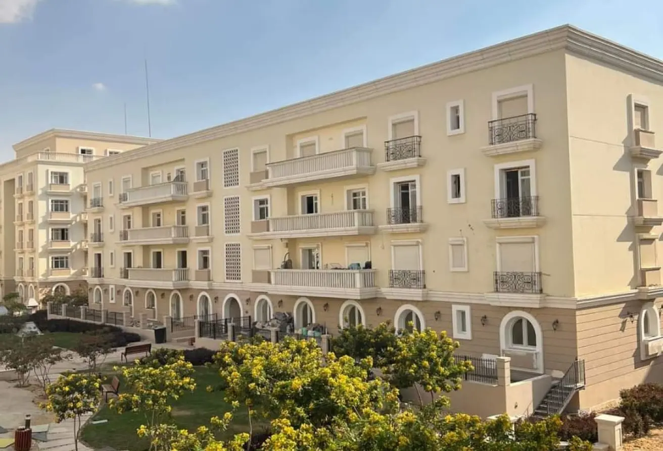 114347824 - Property Main Image