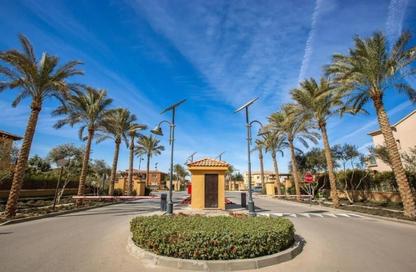 Villa - 5 Bedrooms - 5 Bathrooms for sale in Mivida - 5th Settlement Compounds - The 5th Settlement - New Cairo City - Cairo Villa - 5 Bedrooms - 5 Bathrooms for sale in Mivida - 5th Settlement Compounds - The 5th Settlement - New Cairo City - Cairo