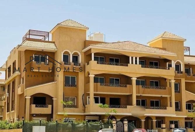 8552572 - الصورة الرئيسية للعقار