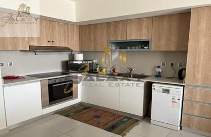 شاليه - 3 غرف نوم - 4 حمامات للبيع في مراسي - سيدي عبد الرحمن - الساحل الشمالي
