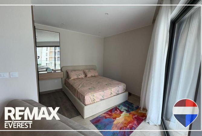 66950045 - Property Image 2