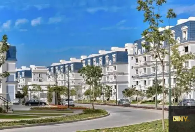 100649151 - Property Image 3