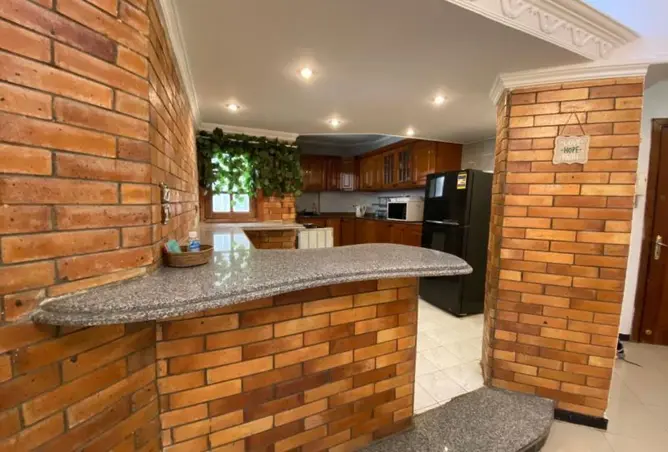 117020507 - Property Image 2