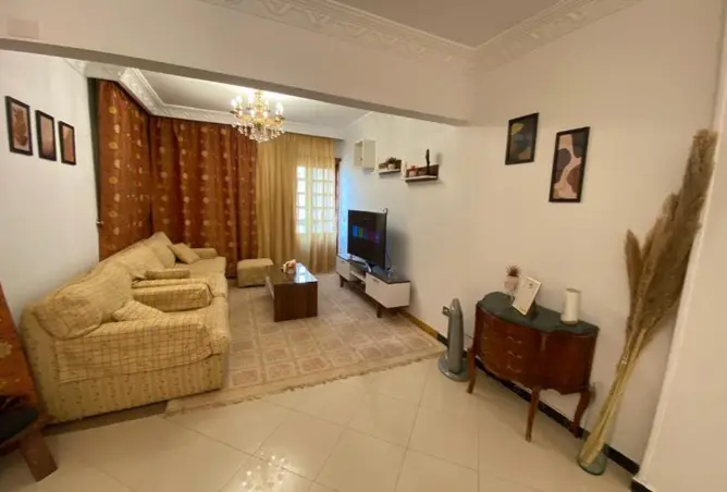 117020507 - Property Image 3