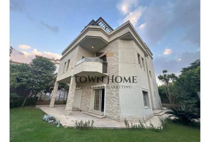 8602588 - Property Main Image