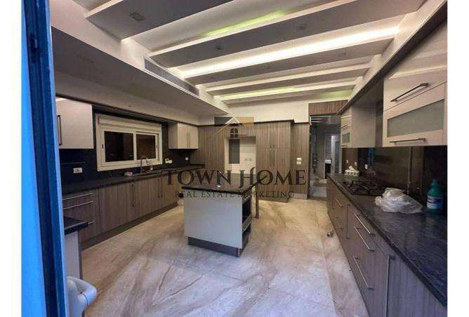 8602588 - Property Image 2