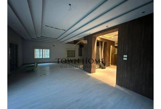 8602588 - Property Image 3