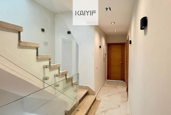 62403420 - Property Image 3