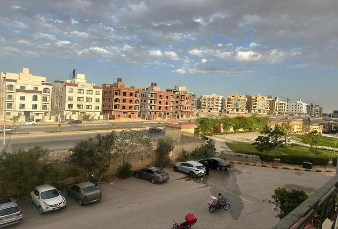 76779467 - الصورة الرئيسية للعقار