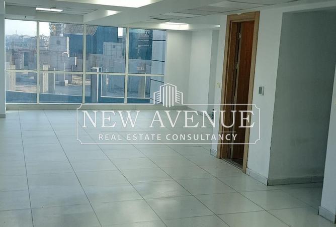 57234435 - Property Image 2