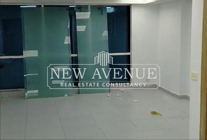 57234435 - Property Image 3