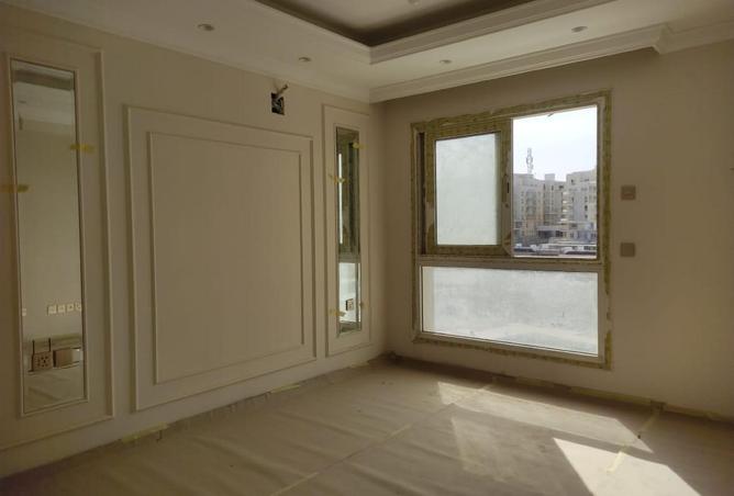 8682070 - صورة العقار 2