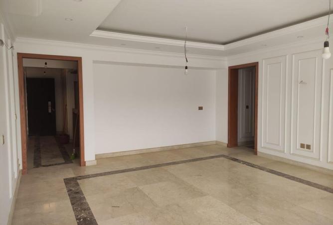 8682070 - صورة العقار 3