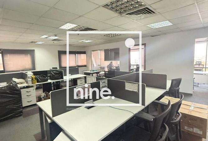 91845026 - صورة العقار 3