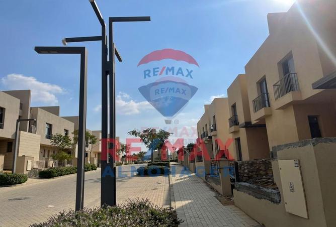 8659375 - صورة العقار 3