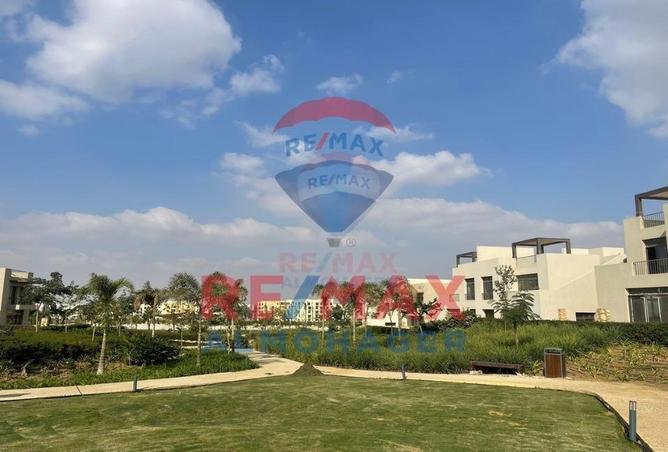 8659375 - صورة العقار 2