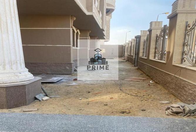 63140348 - Property Image 2