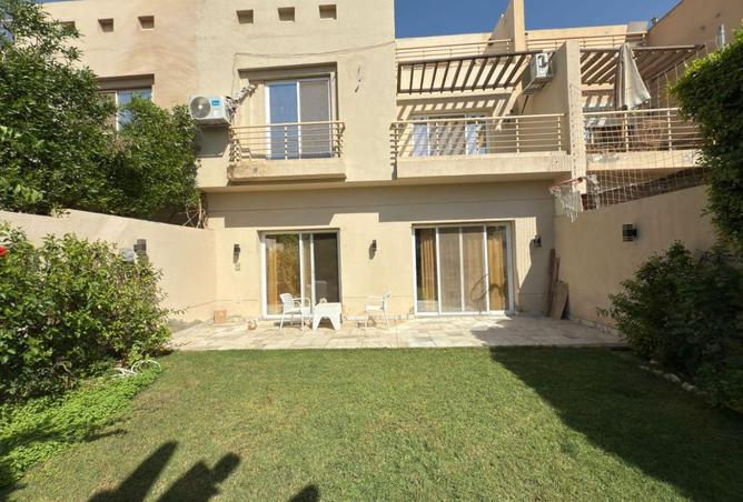 70362870 - الصورة الرئيسية للعقار