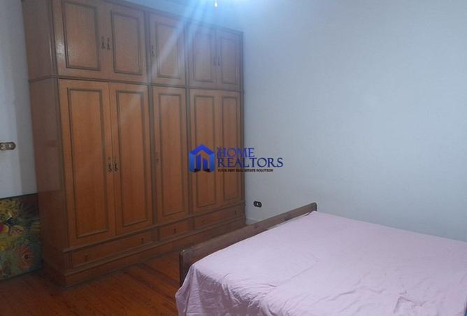 91580554 - Property Image 2