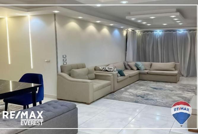 62894194 - Property Image 3