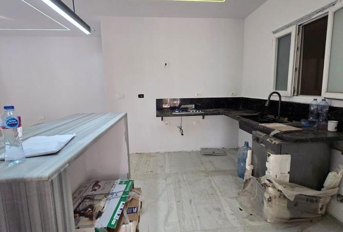 8523414 - Property Image 3