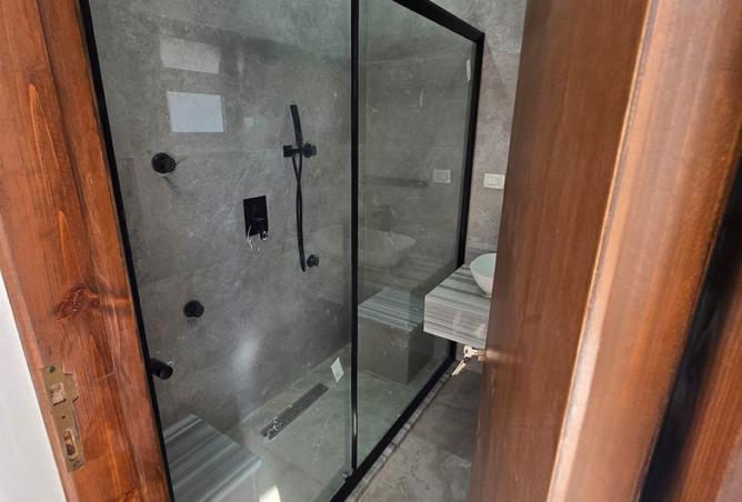 8523414 - Property Main Image