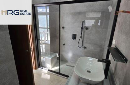 Apartment - 3 Bedrooms - 2 Bathrooms for sale in One Kattameya - El Katameya Compounds - El Katameya - New Cairo City - Cairo Apartment - 3 Bedrooms - 2 Bathrooms for sale in One Kattameya - El Katameya Compounds - El Katameya - New Cairo City - Cairo