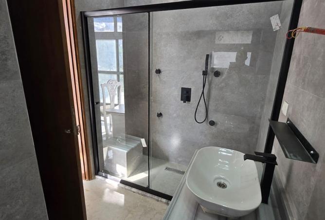 8523414 - Property Image 2