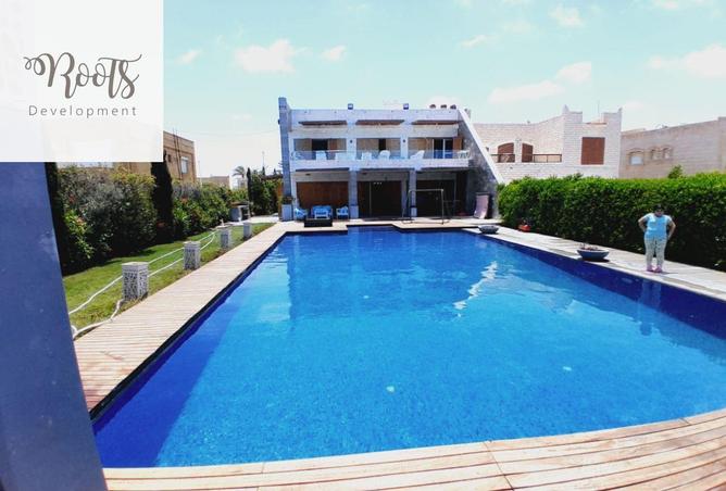 101779470 - Property Main Image