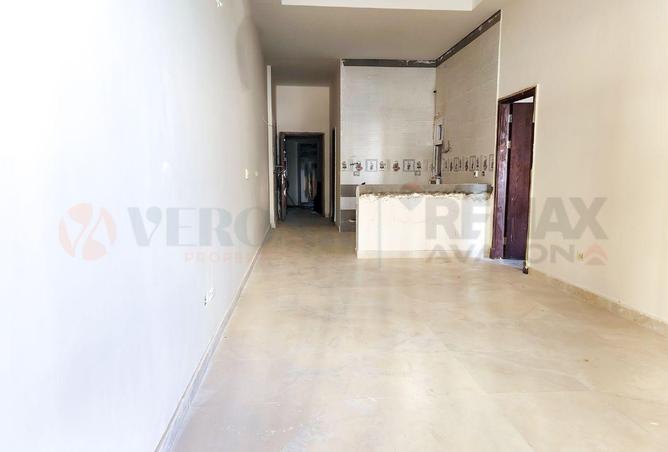 2OfO6PXaNge - Property Image 2