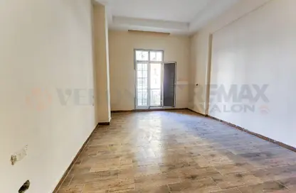 Apartment - 1 Bedroom - 1 Bathroom for sale in Al Alamein - North Coast