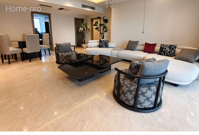 58246660 - Property Main Image