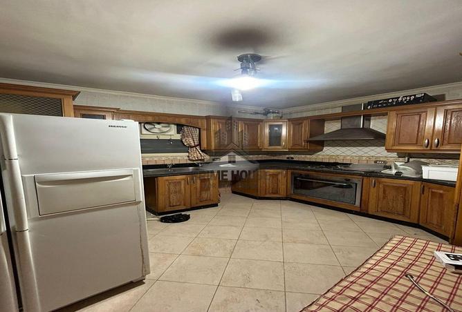 8533372 - Property Image 2