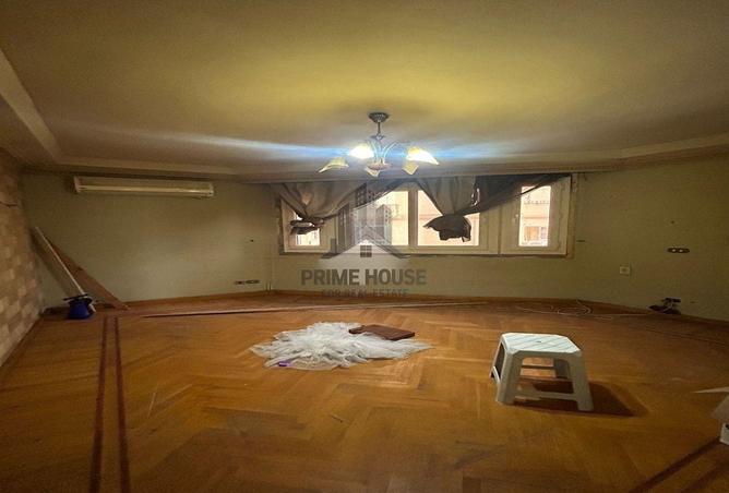 8533372 - Property Image 3