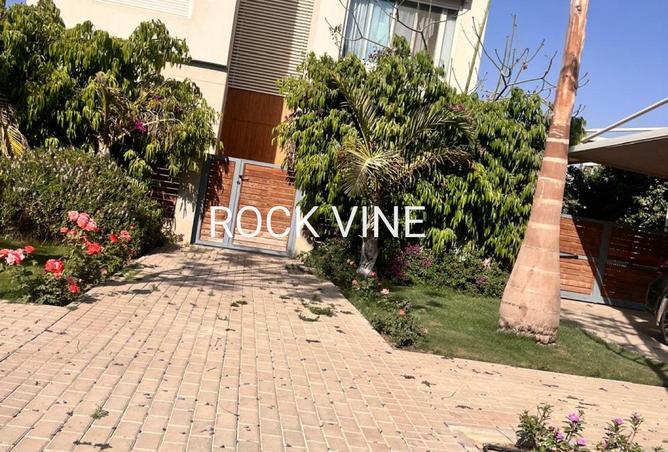 101788992 - Property Image 2