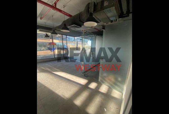 8697927 - Property Main Image