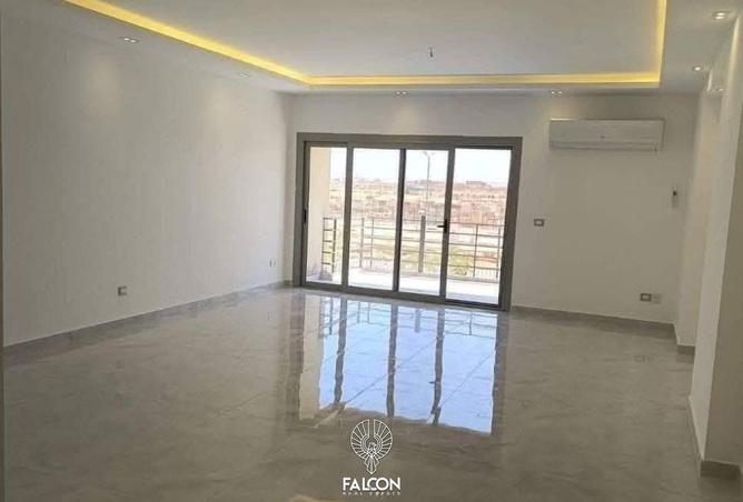 83133225 - الصورة الرئيسية للعقار