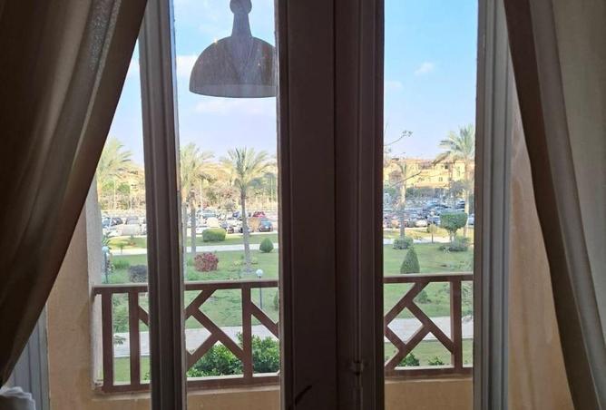 74312955 - صورة العقار 3