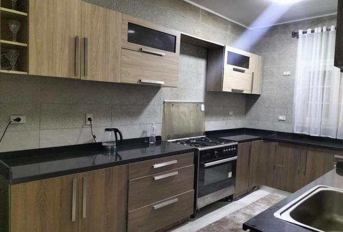 8719085 - Property Image 2