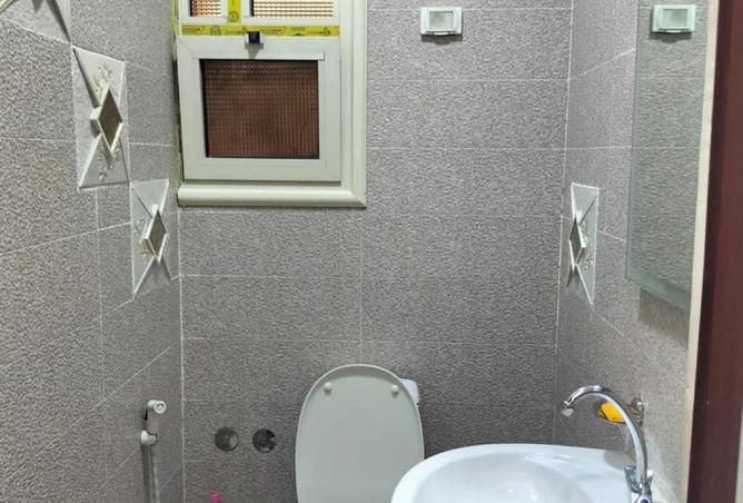 8719085 - Property Image 3