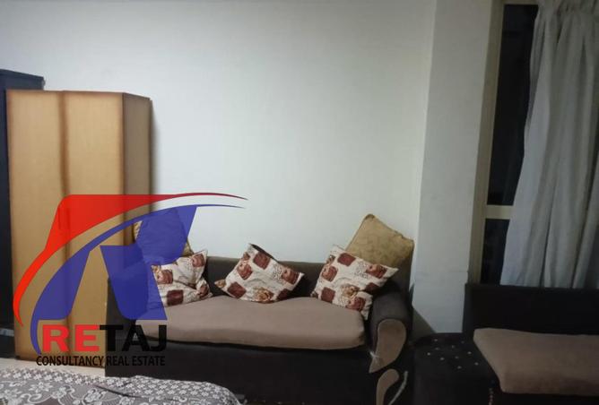 107981290 - Property Image 2